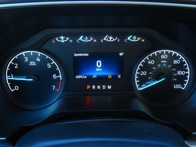 Certified 2023 Ford F150 XLT w/ XTR Package image 32