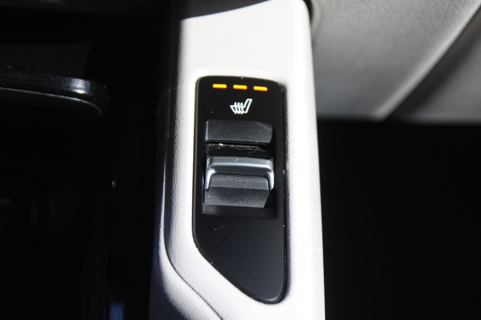 Certified 2022 Kia Telluride S image 41