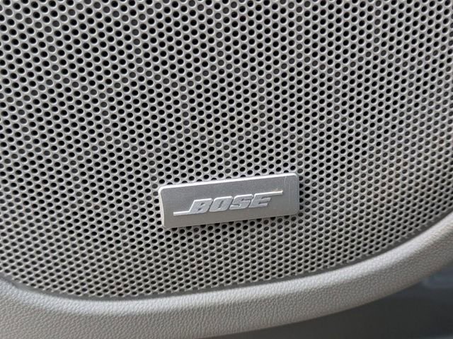 Certified 2023 GMC Acadia SLT w/ LPO, Floor Liner Package image 16