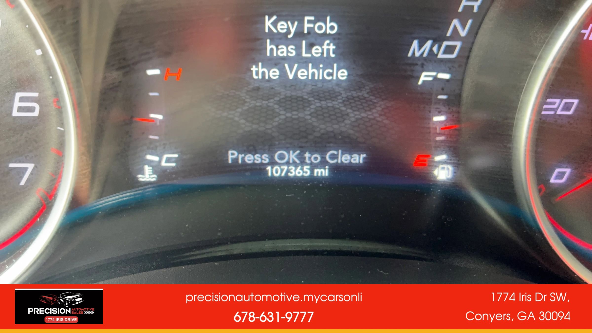 Used 2019 Dodge Charger GT RWD image 11