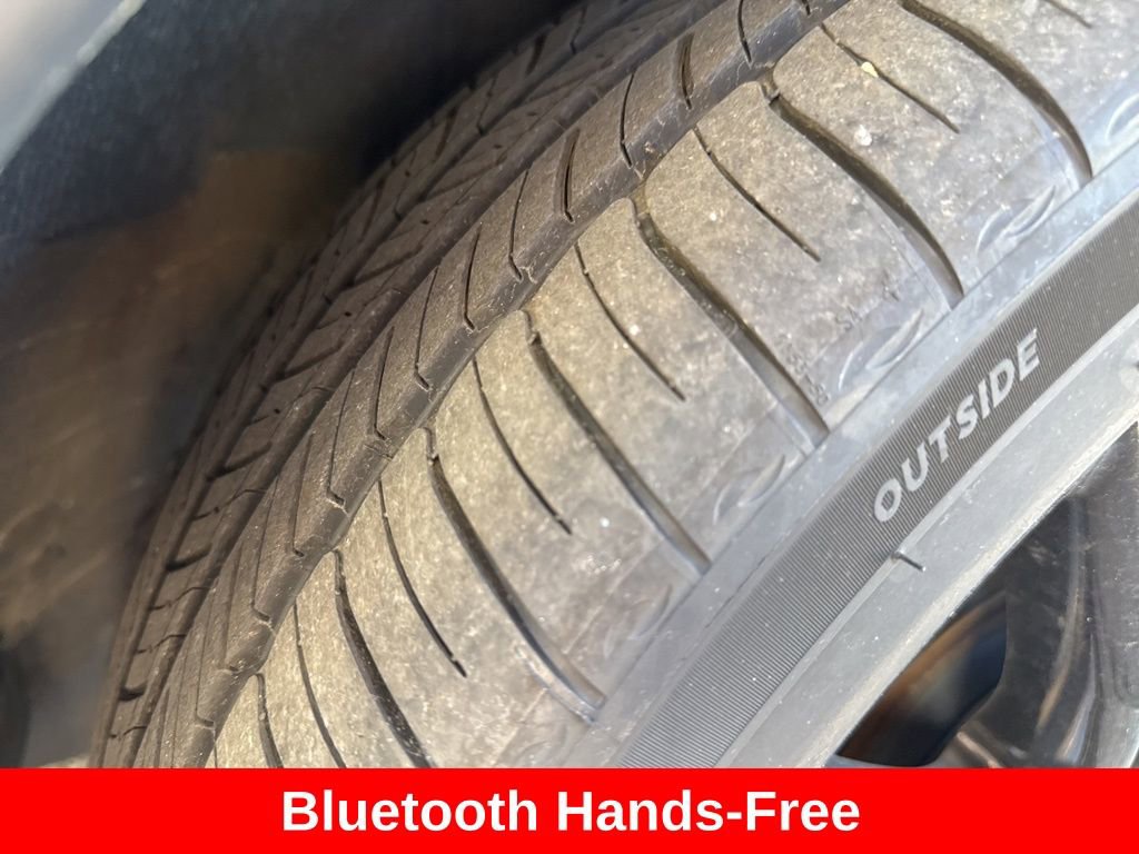 Used 2023 Toyota Crown Platinum image 18