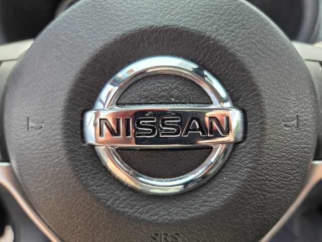 Used 2020 Nissan Kicks S FWD image 36