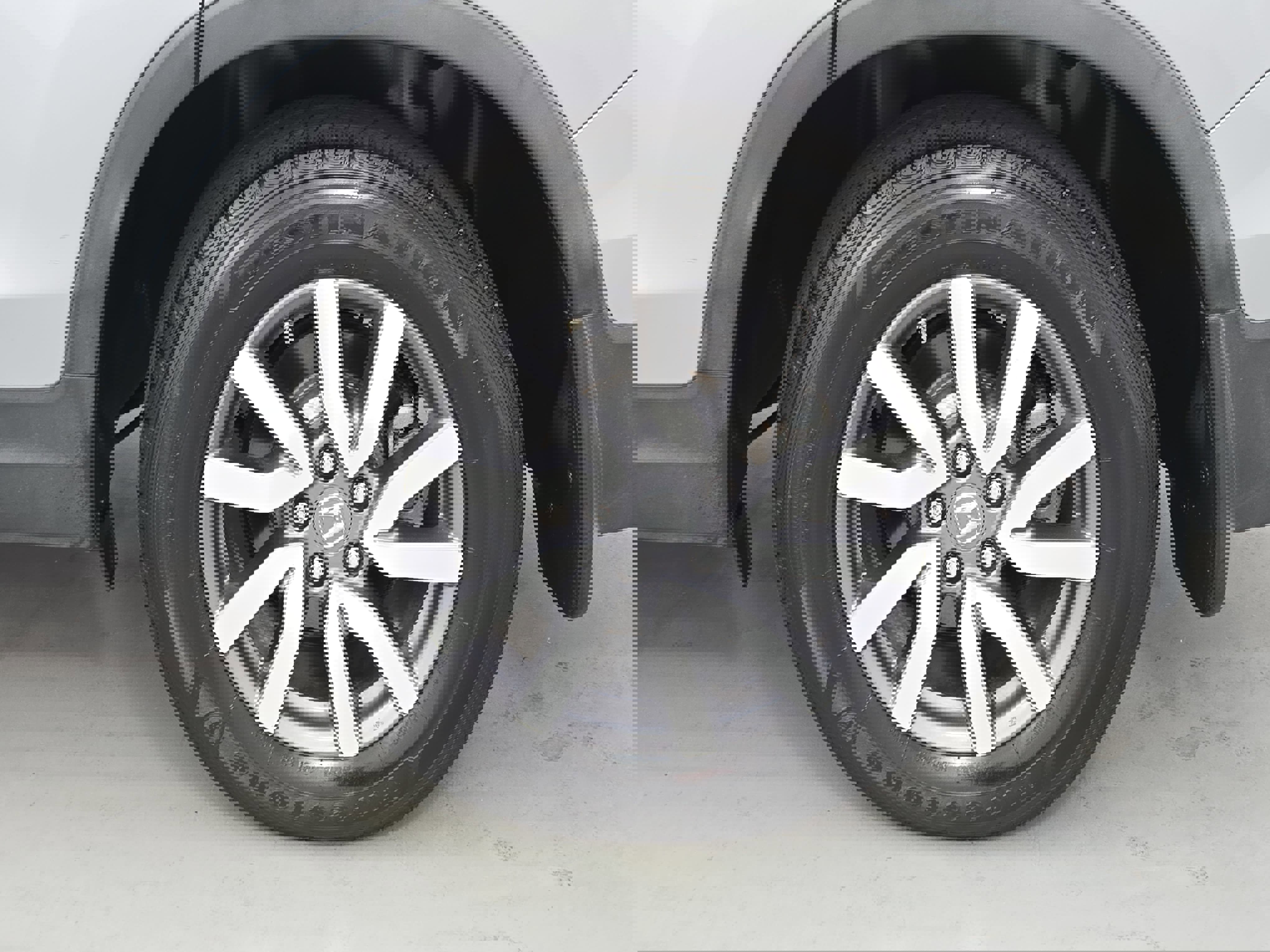 Used 2021 Honda Pilot EX-L image 35