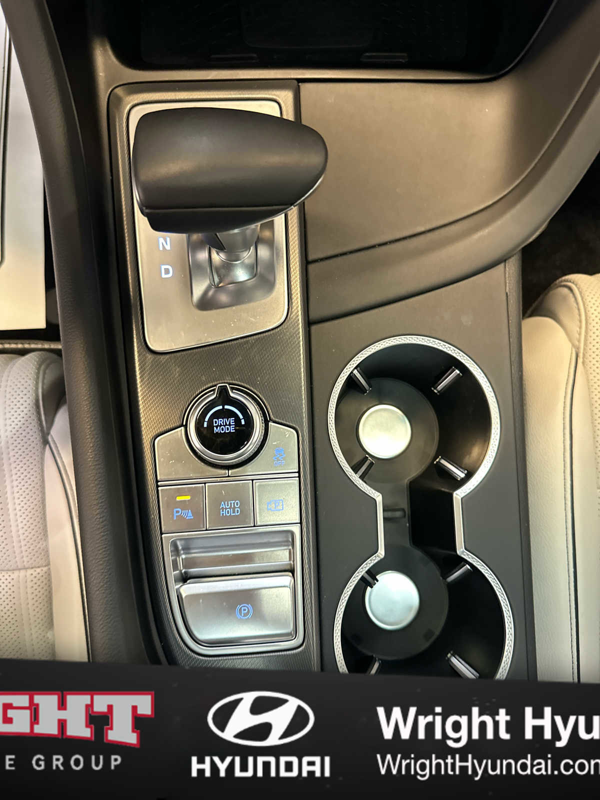 Certified 2025 Genesis G70 2.5T w/ Sport Prestige Package image 29