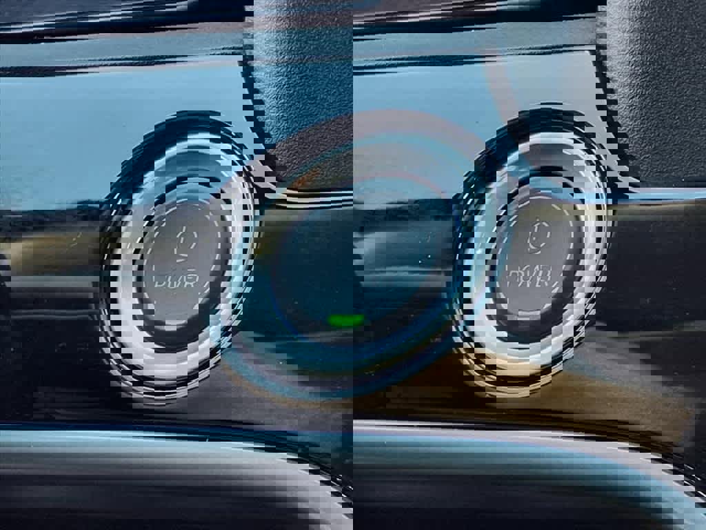 Used 2025 Honda Prologue Elite image 24