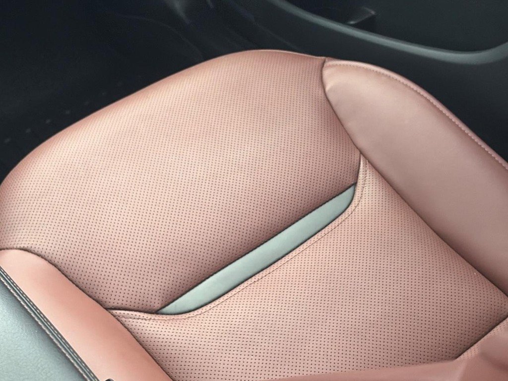 Used 2019 MAZDA CX-9 Signature AWD/4WD image 17