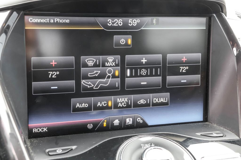 Used 2014 Ford C-MAX SEL w/ Equipment Group 303A FWD image 25