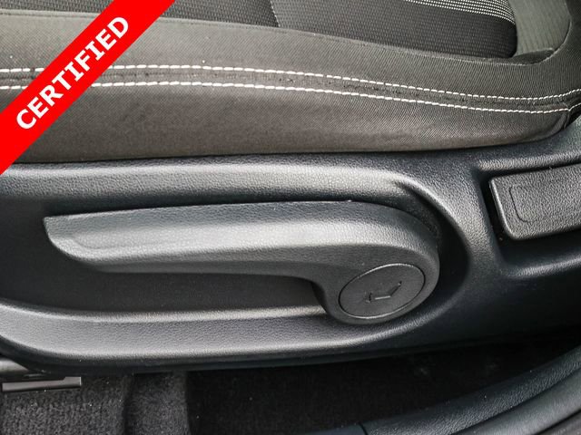 Certified 2023 Hyundai Venue SEL image 23