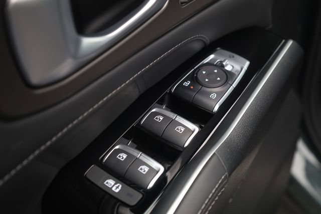 New 2026 Kia Sorento SX Prestige image 14