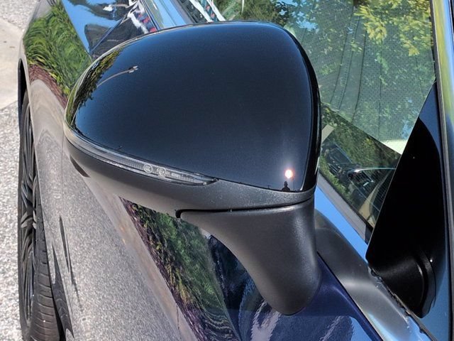 New 2027 Mercedes-Benz CLE 450 4MATIC Cabriolet image 12