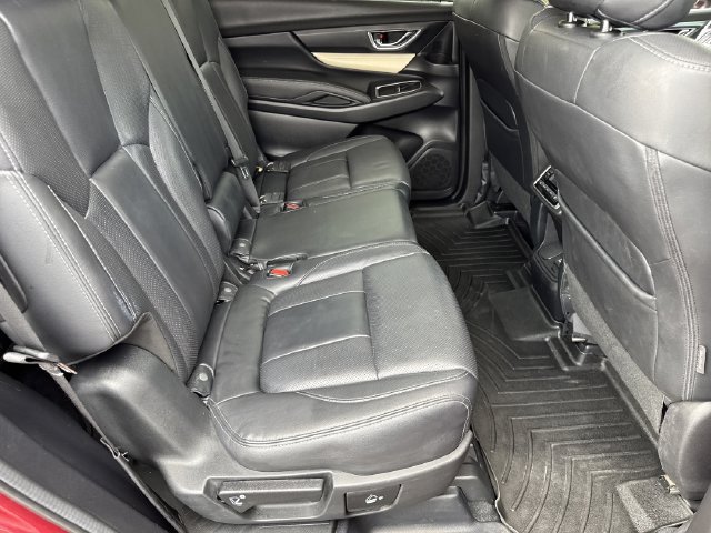 Used 2020 Subaru Ascent Limited AWD/4WD image 26