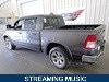 Used 2019 RAM 1500 Big Horn AWD/4WD image 5
