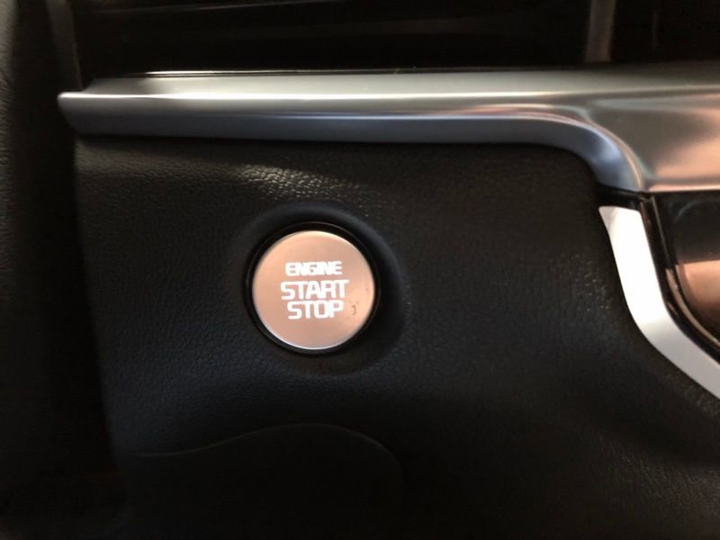 New 2026 Kia Sorento SX Prestige w/ Olive Brown Leather Package image 31