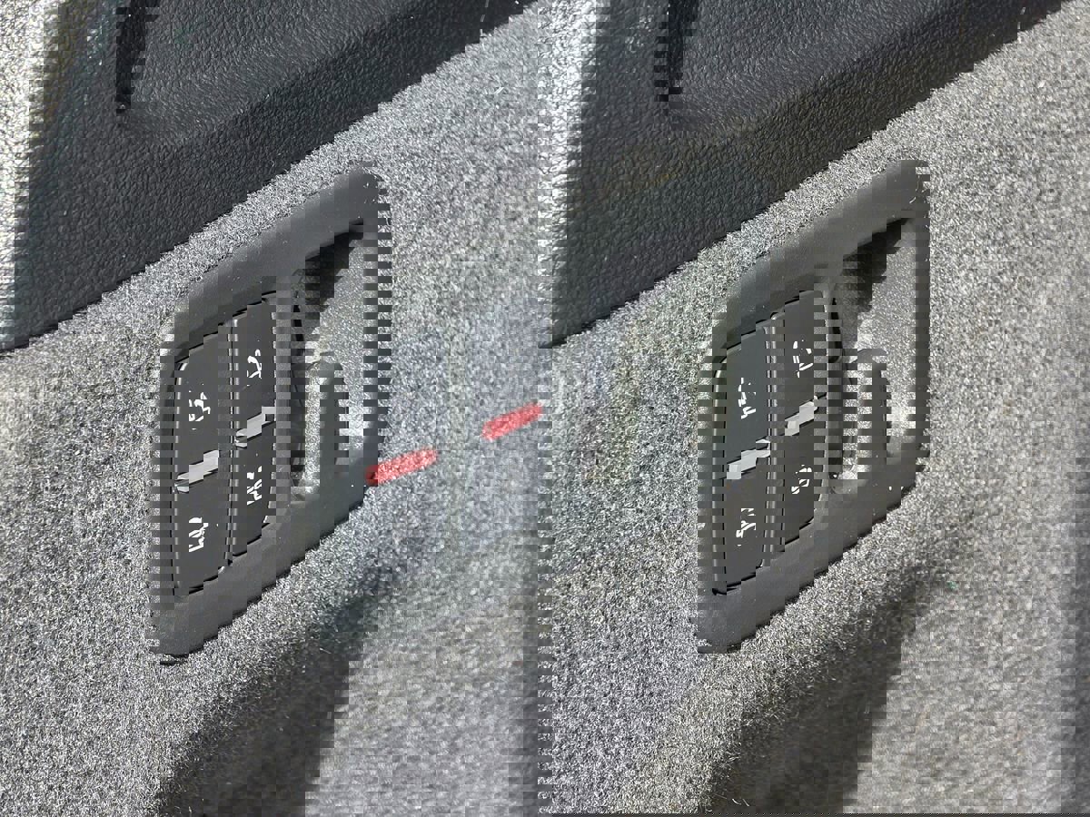 Used 2019 Audi Q7 3.0T Prestige w/ Prestige Package image 21