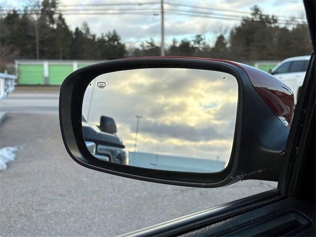 Used 2022 Dodge Charger Scat Pack image 26