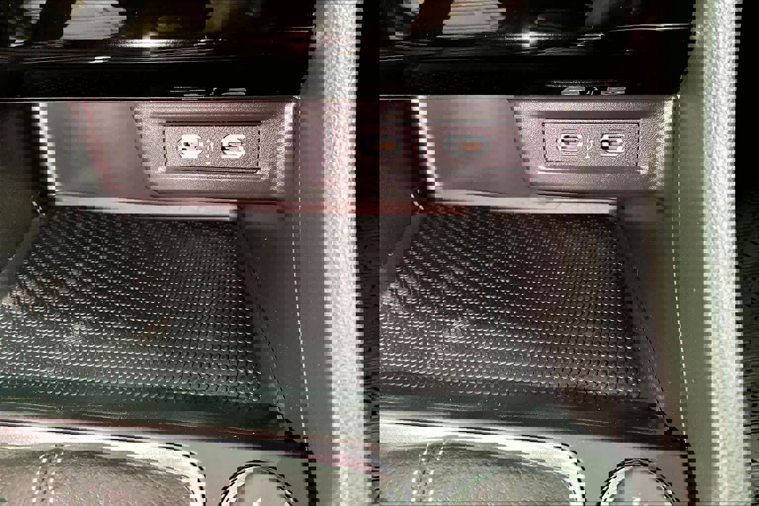 New 2026 Volkswagen Jetta Sport image 22