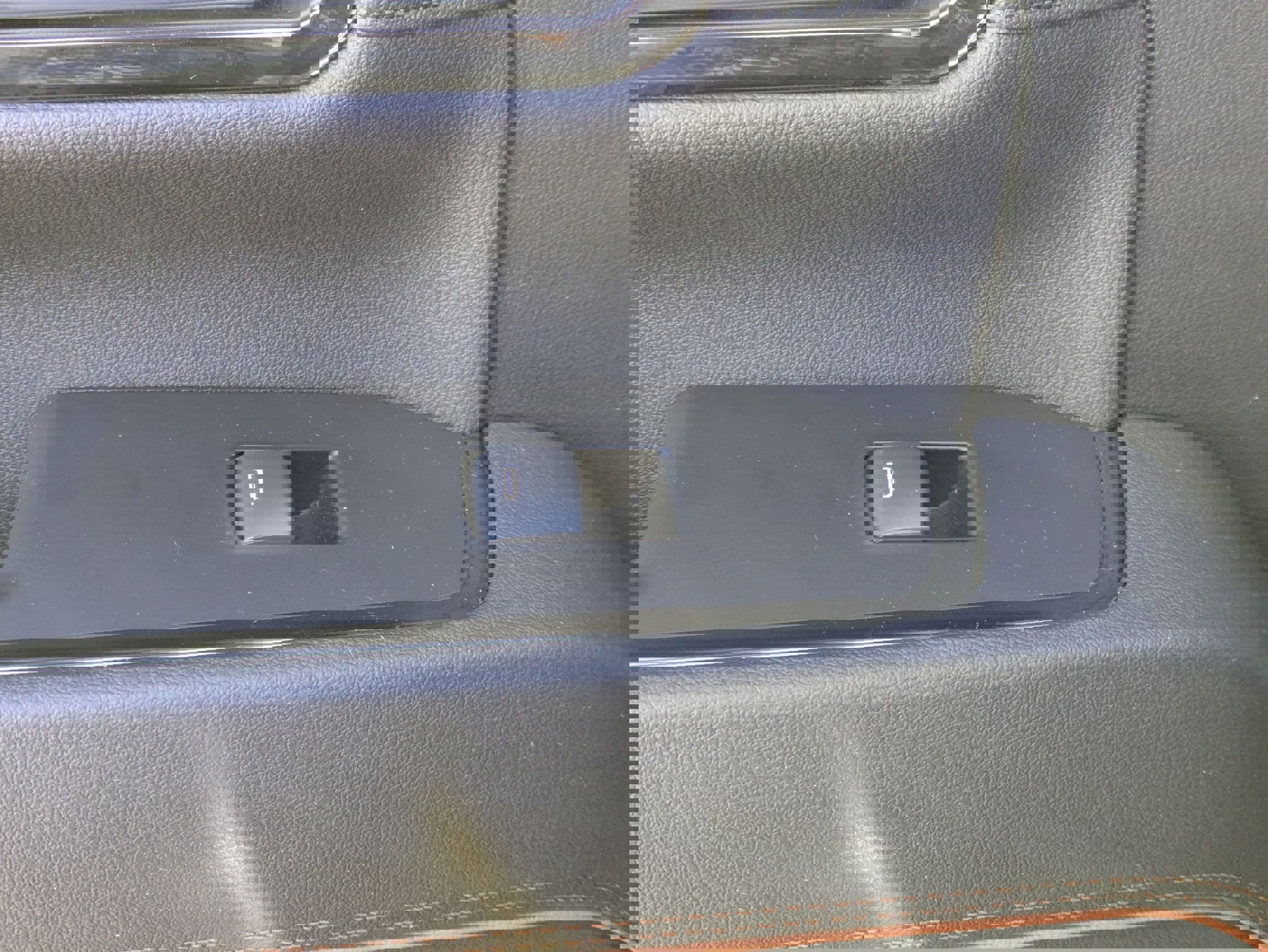 Used 2024 GMC Sierra 2500 AT4 w/ AT4 Premium Plus Package image 29