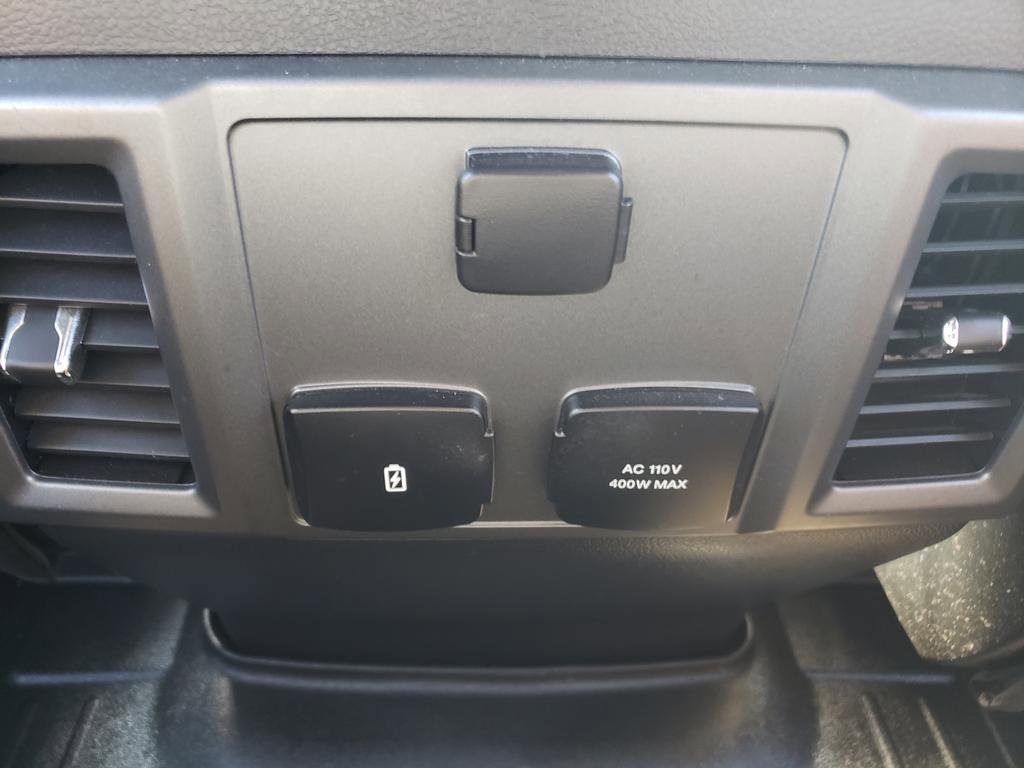 Used 2019 Ford F150 XLT w/ Equipment Group 302A Luxury image 19