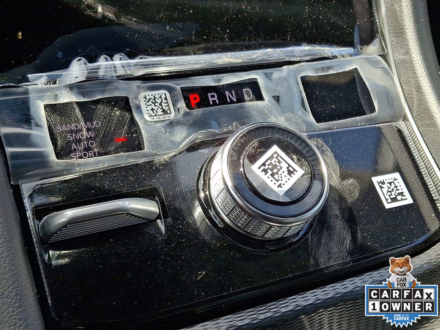 New 2026 Jeep Grand Cherokee Limited image 9