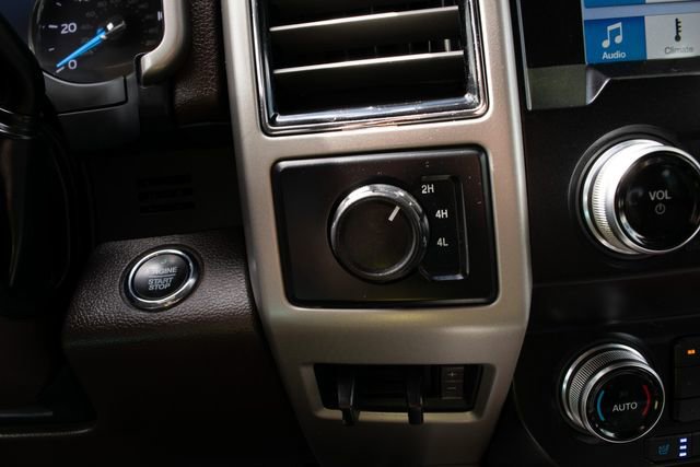 Used 2019 Ford F450 King Ranch w/ King Ranch Ultimate Package image 26
