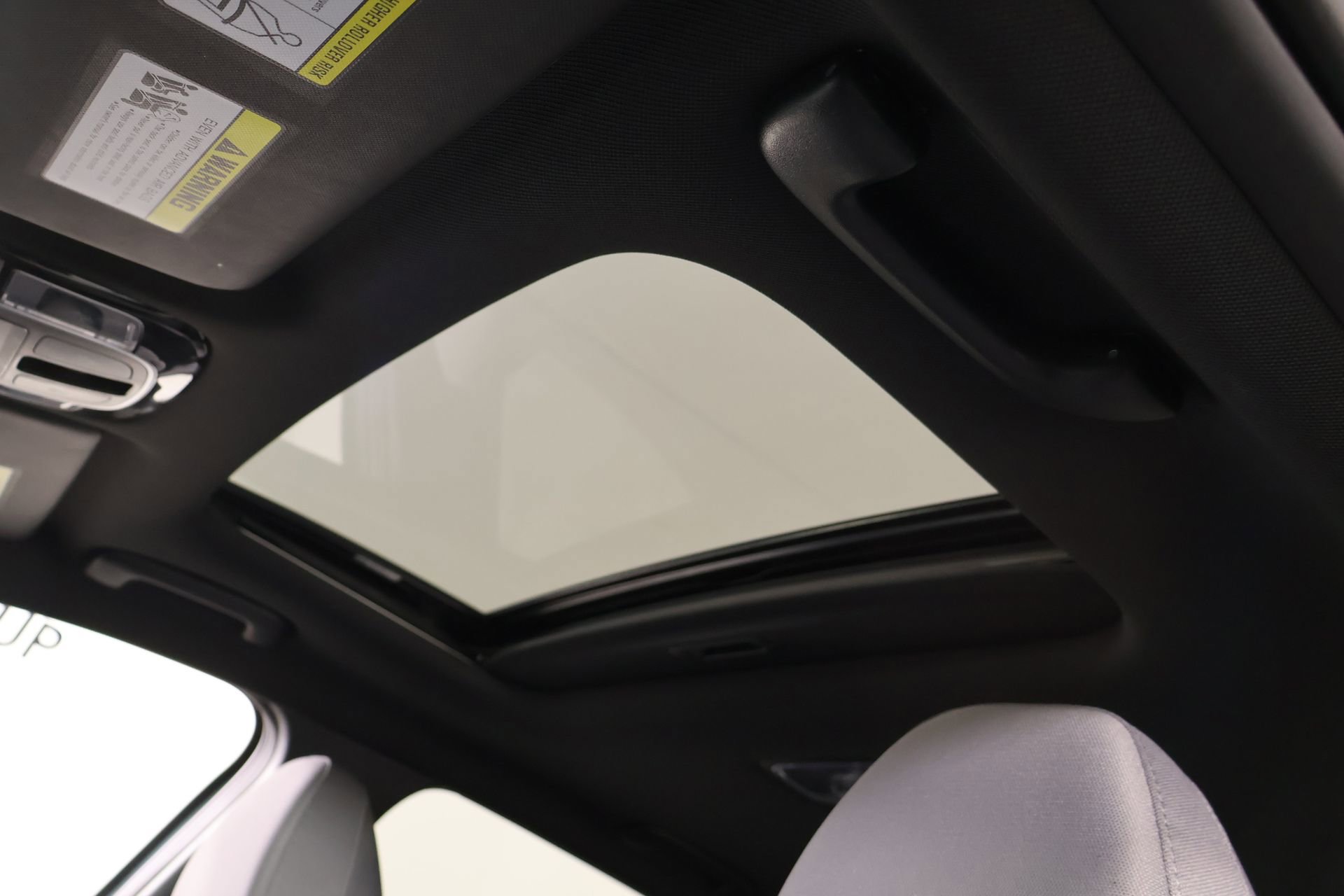 Certified 2023 Hyundai Santa Cruz SEL w/ Activity Package image 14