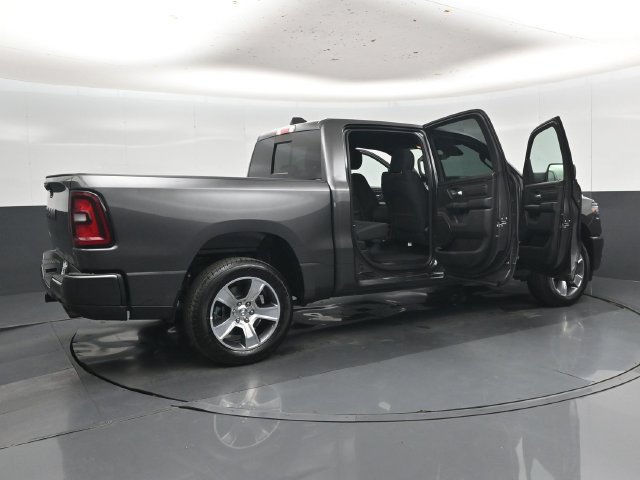 New 2027 RAM 1500 Express RWD image 56