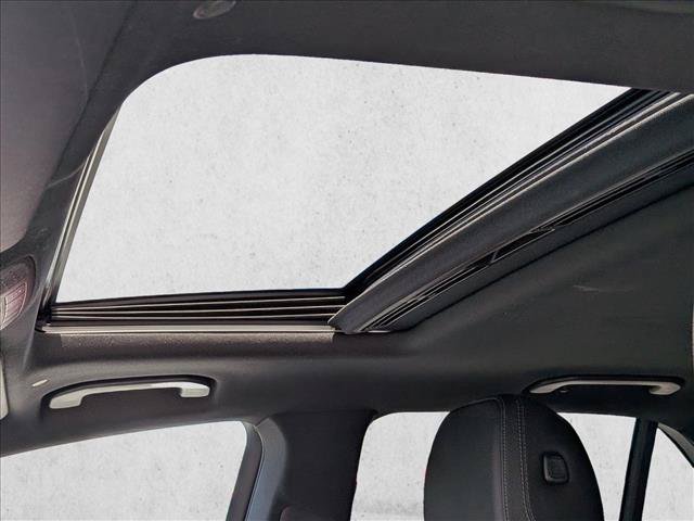 Used 2023 Mercedes-Benz GLE 350 4MATIC image 13