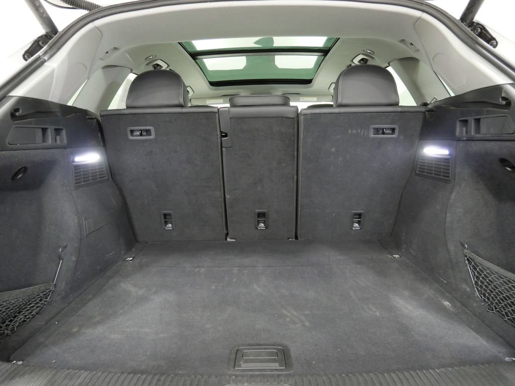 Used 2024 Audi Q5 2.0T Premium Plus image 26