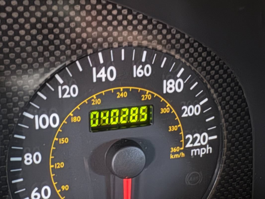 Used 2008 Ferrari F430 Spider RWD image 28