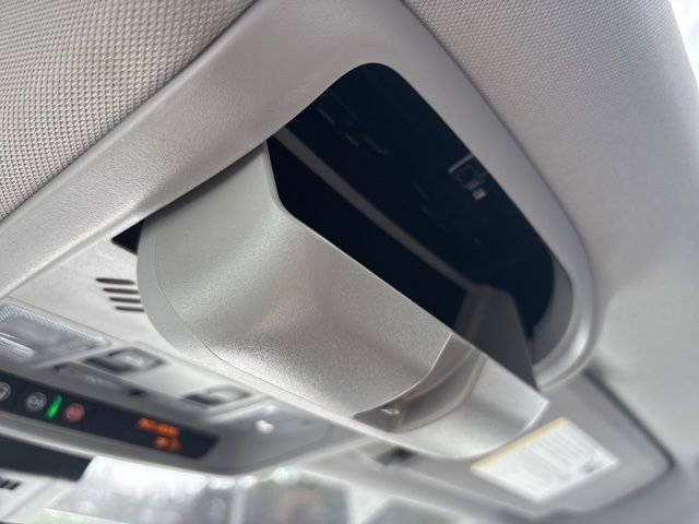 Used 2024 GMC Terrain AT4 w/ Tech Package image 56