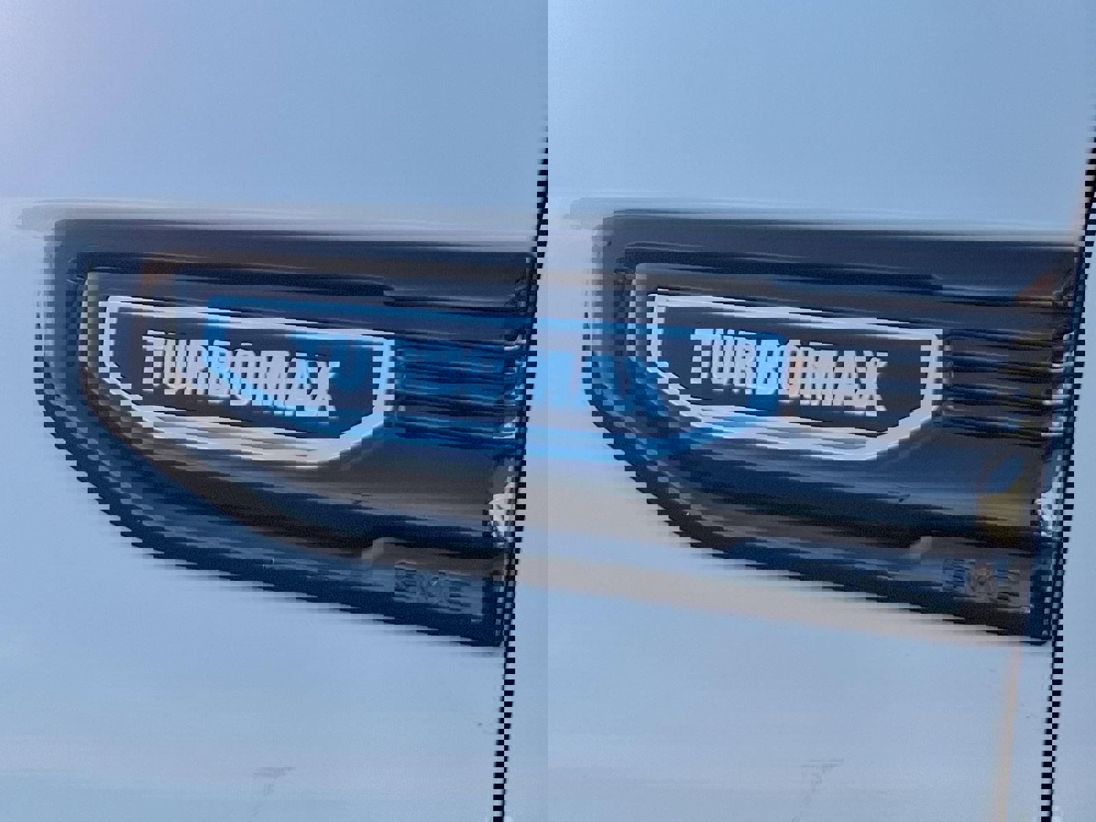 New 2026 GMC Sierra 1500 Pro w/ Pro Value Package image 12