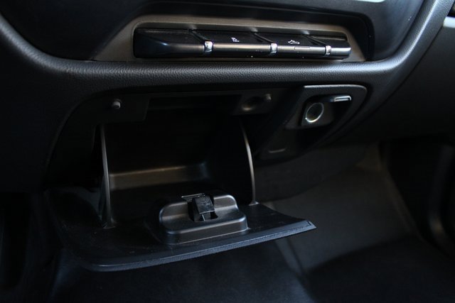 Used 2014 GMC Sierra 1500 2WD Regular Cab w/ Sierra Convenience Package image 23