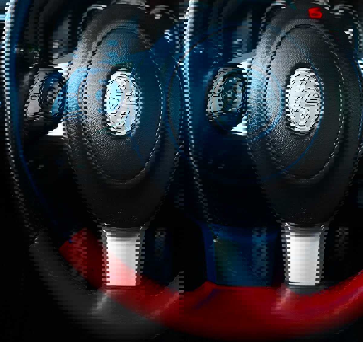 Used 2019 Toyota 86 TRD SE image 53