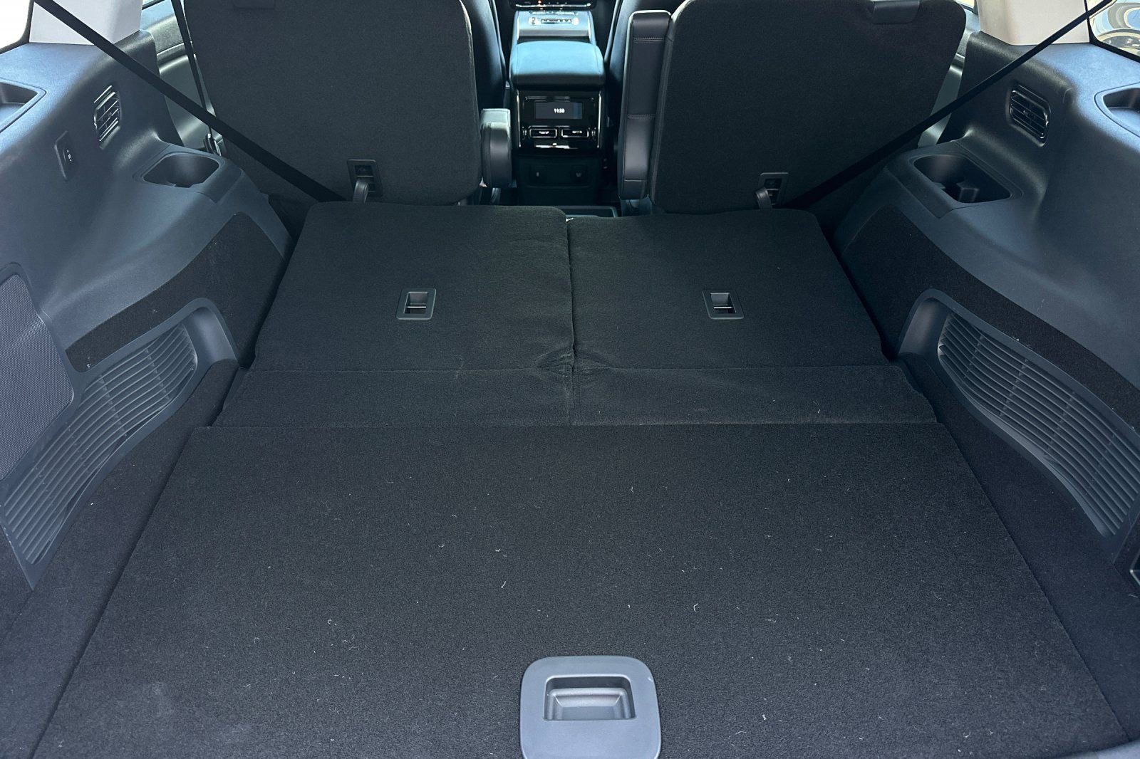 New 2026 Lincoln Aviator 2WD image 15