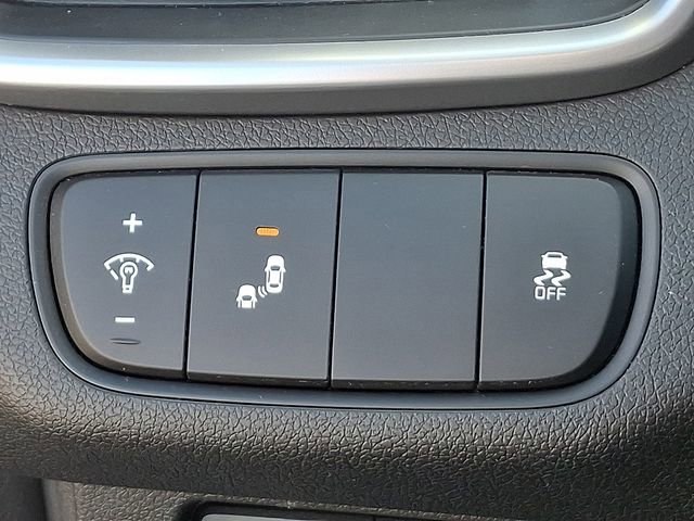 Used 2020 Kia Sorento S image 26