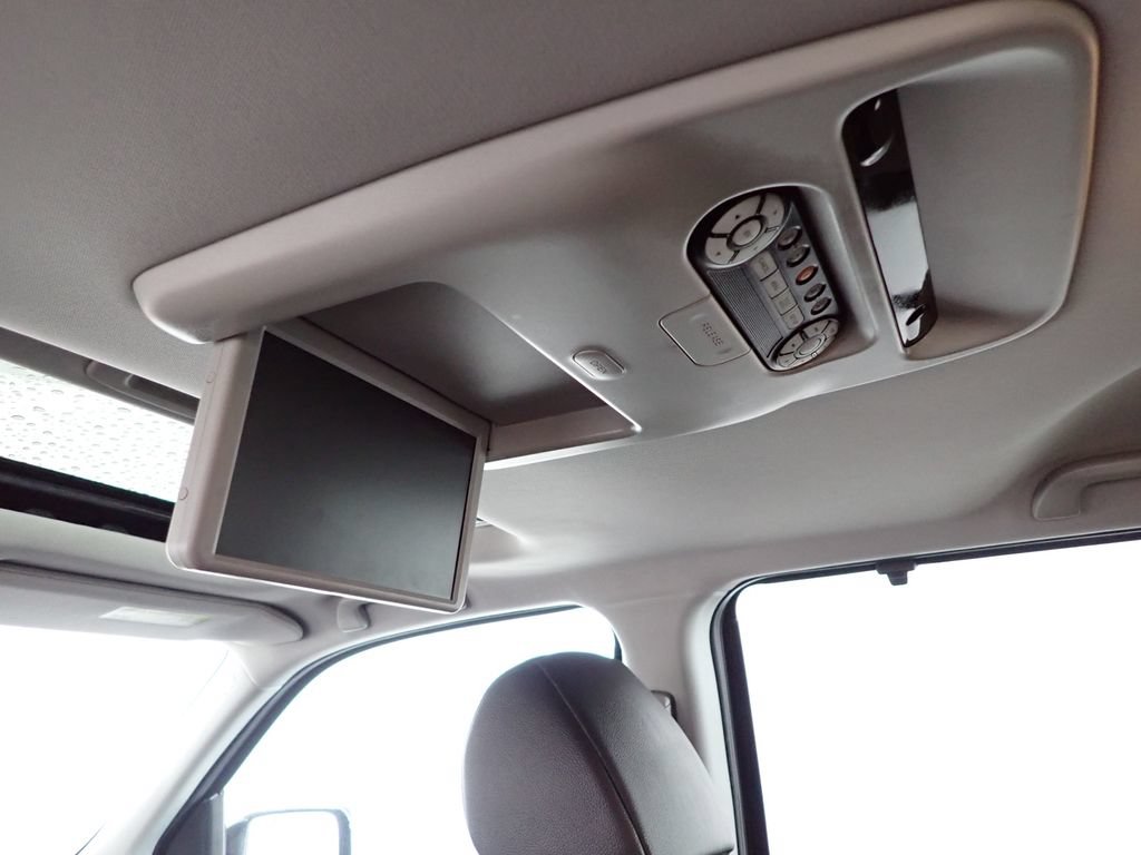 Used 2014 Honda Pilot Touring image 6