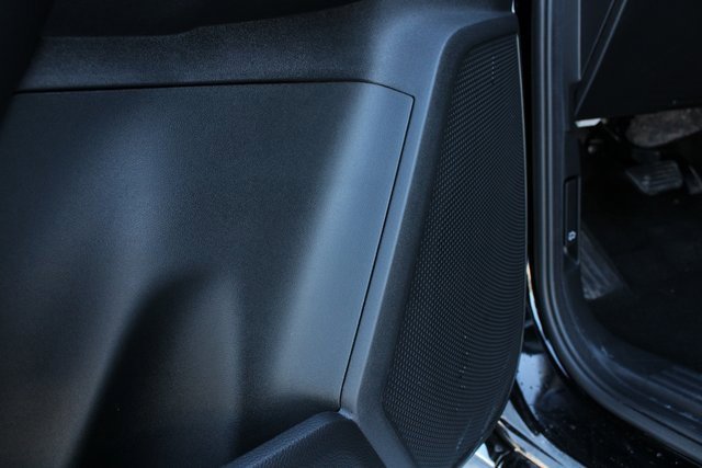 New 2025 Ford Ranger XLT w/ Advanced Towing Package image 18