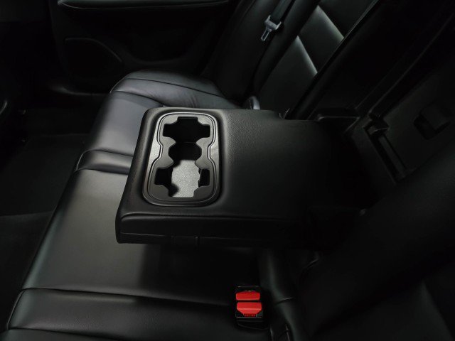 Used 2022 Volvo S60 B5 Inscription FWD image 18