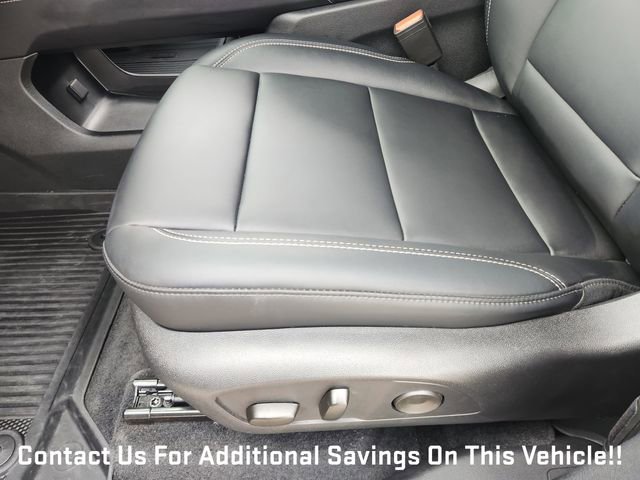 New 2026 GMC Acadia Elevation w/ Elevation Premium Package image 18