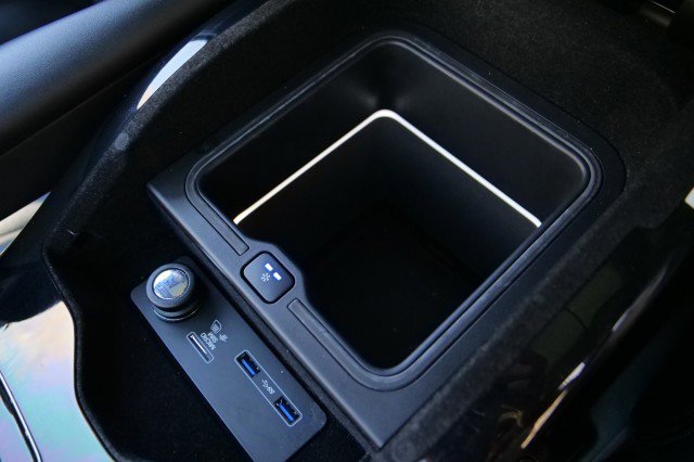 Used 2022 Land Rover Range Rover Westminster Edition image 21