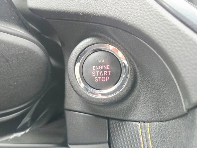 Used 2023 Subaru Forester Wilderness image 32