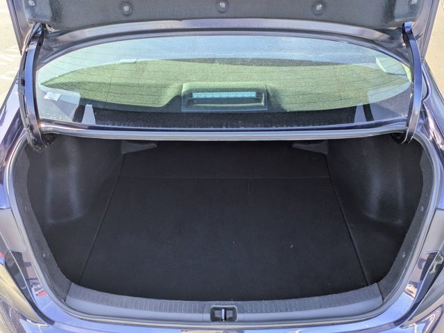 Used 2023 Toyota Corolla LE image 10