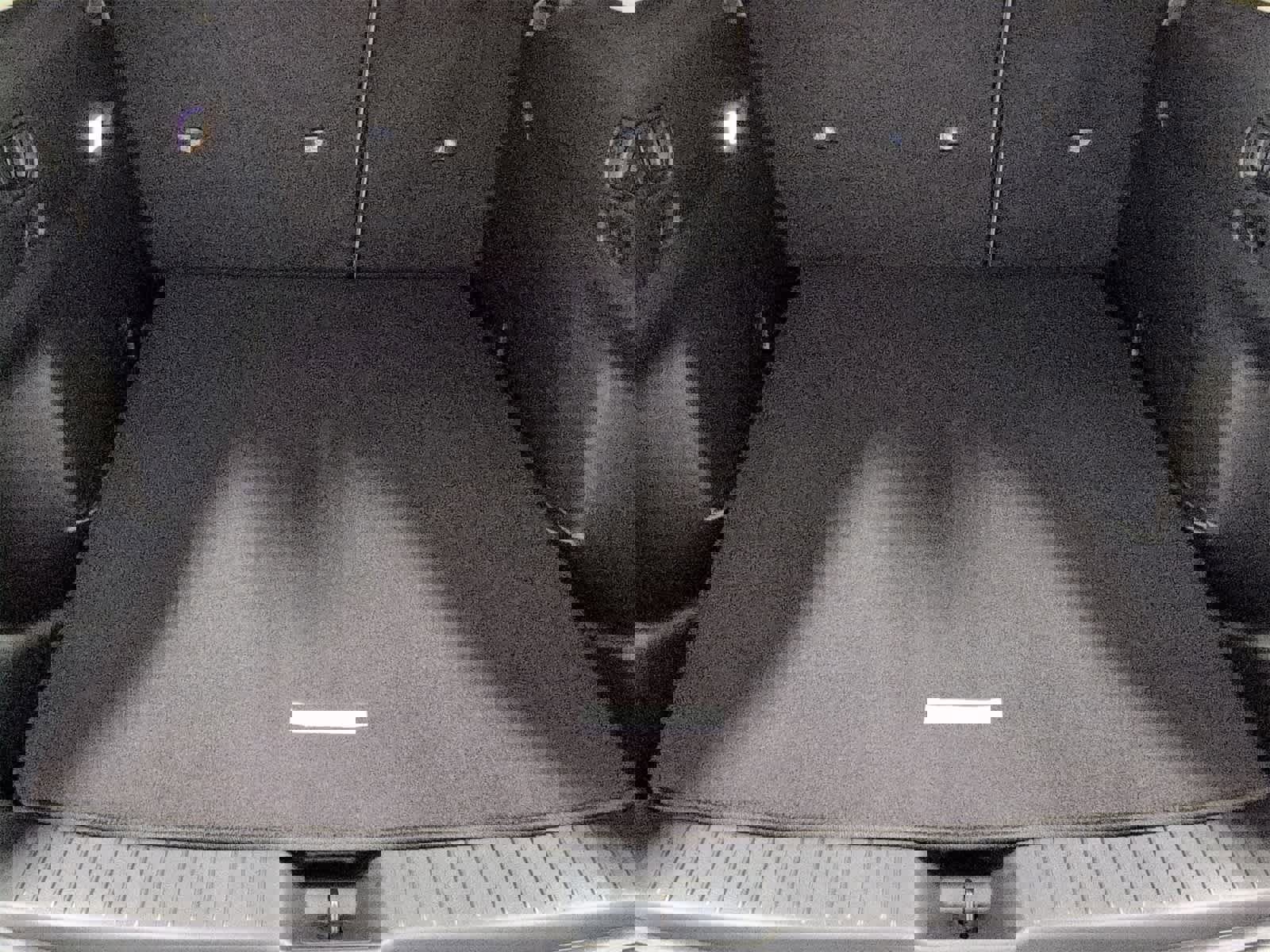 New 2026 MAZDA CX-50 AWD 2.5 S w/ Preferred Pkg image 37