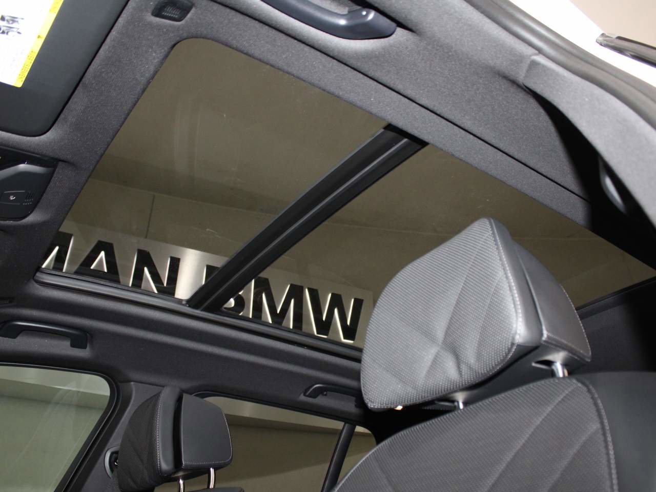 Certified 2026 BMW X5 sDrive40i RWD image 15