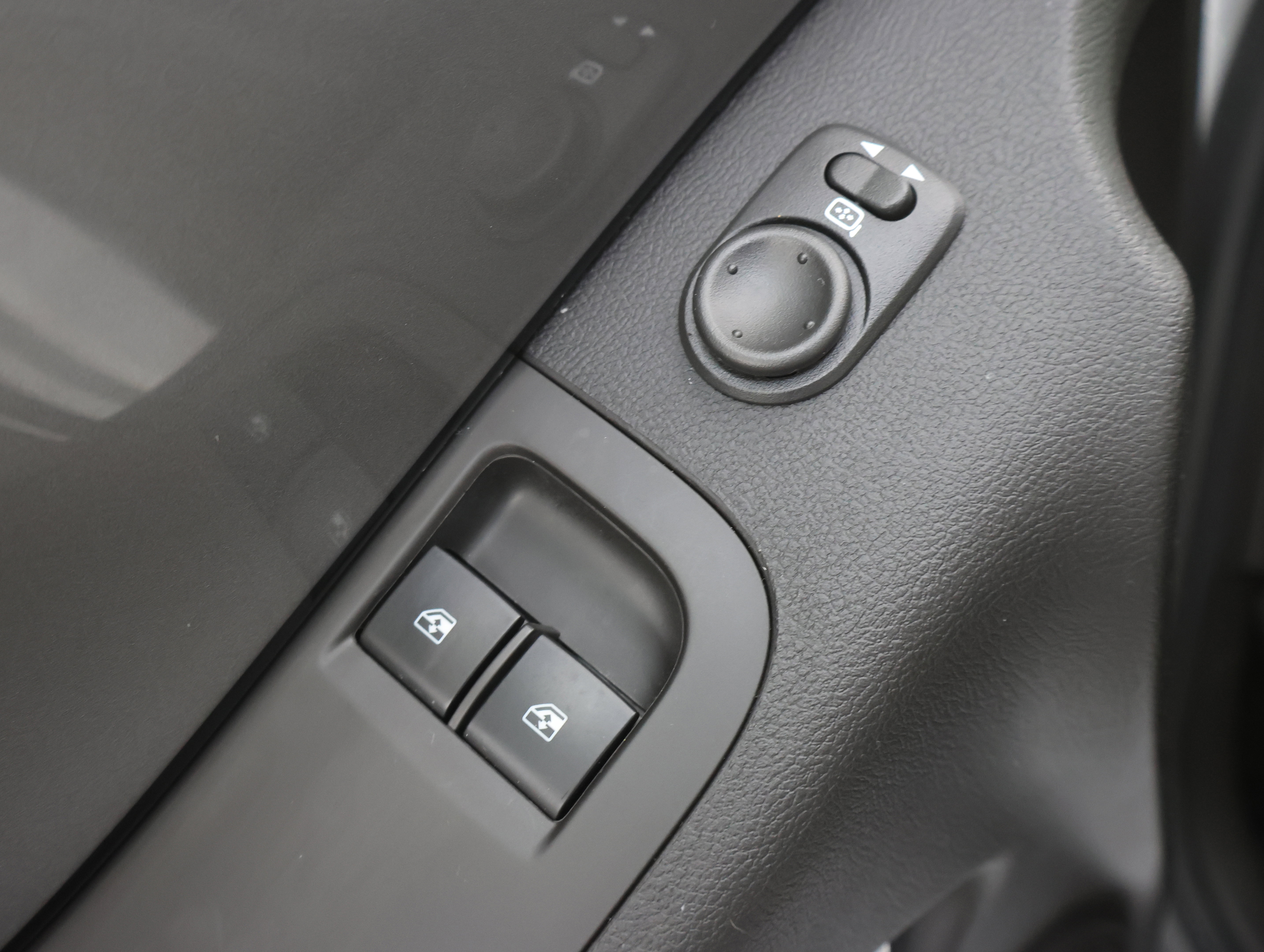 Used 2011 Chevrolet Camaro LT w/ RS Package image 33