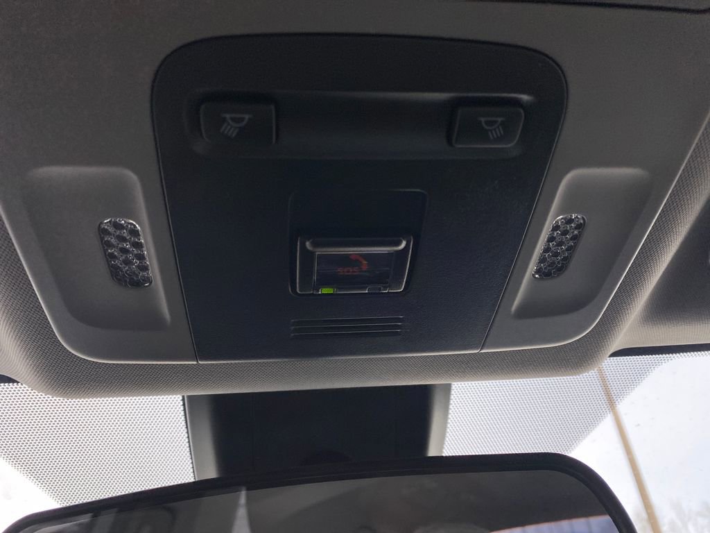 Used 2024 Toyota Camry LE image 33