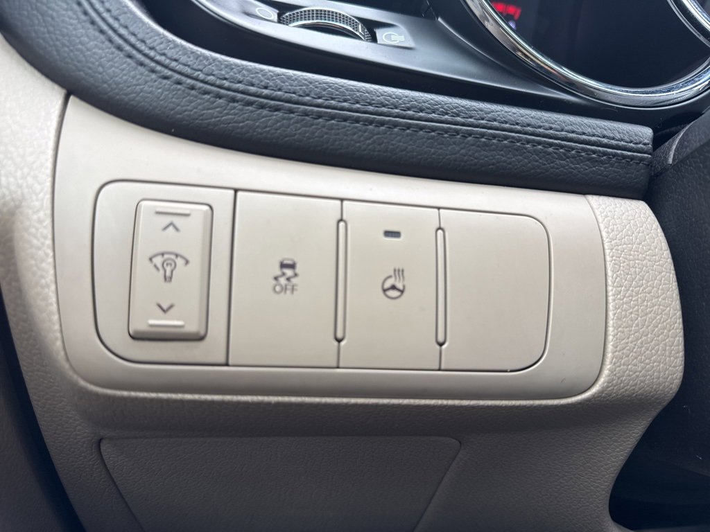 Used 2013 Kia Optima EX w/ Premium Pkg image 37