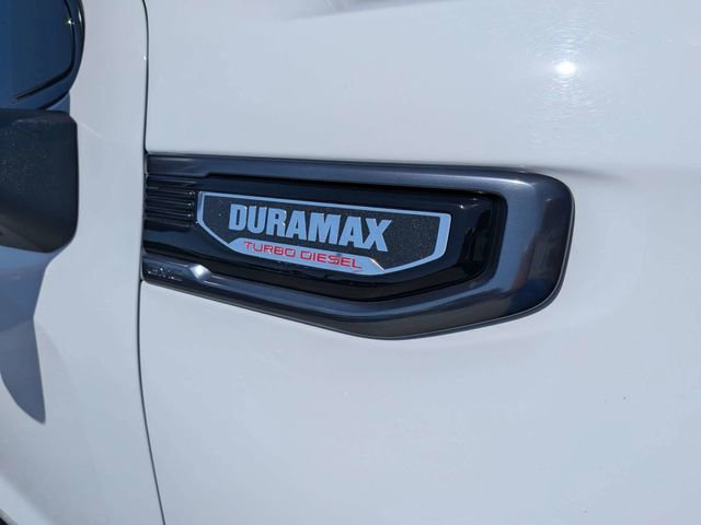 Used 2022 GMC Sierra 1500 AT4 w/ Technology Package AWD/4WD image 12