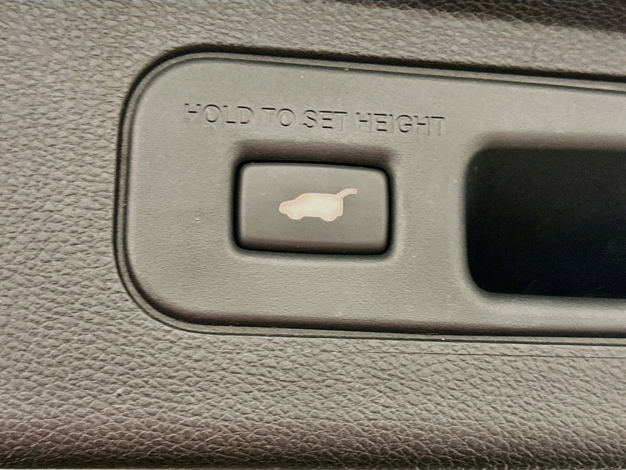 Used 2025 Honda Odyssey EX-L image 32