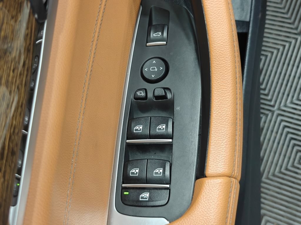 Used 2019 BMW X3 xDrive30i w/ Premium Package AWD/4WD image 61